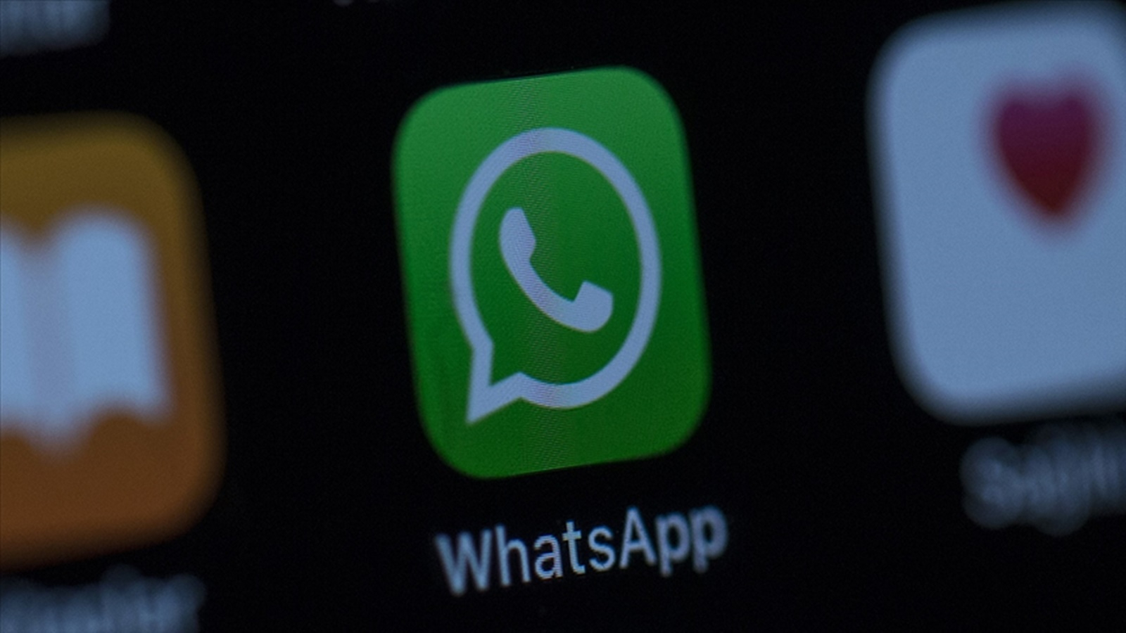 Les téléphones qui ne peuvent pas ouvrir l'application WhatsApp ont été annoncés ! Il y a encore une mise à jour