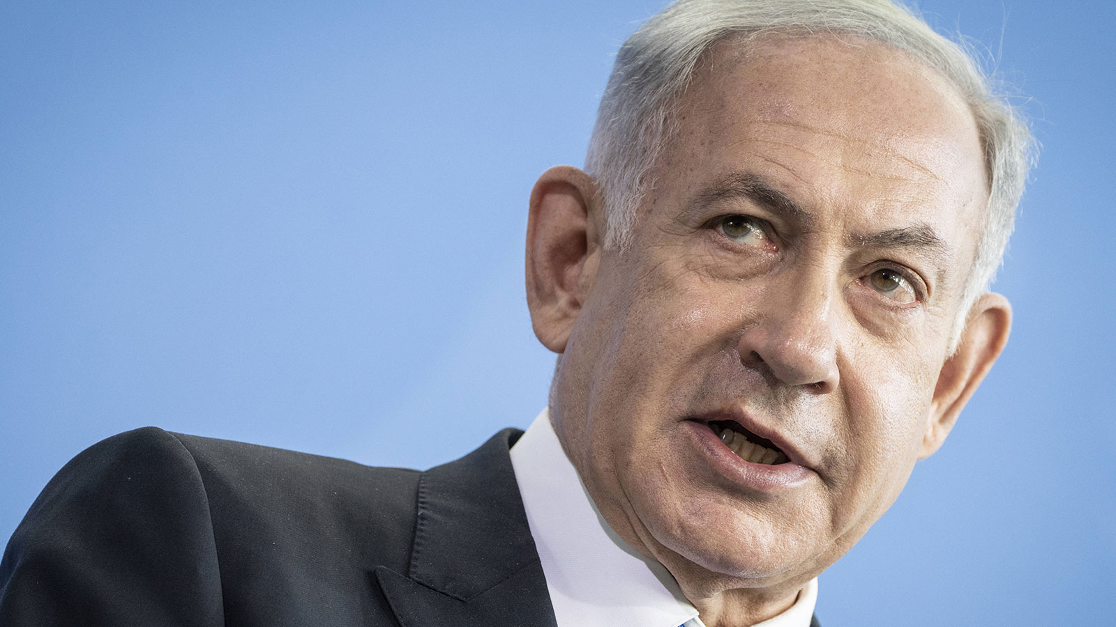 Netanyahu : Nous avons frappé le Hezbollah avec une série d’attaques qu’il n’aurait pas pu imaginer