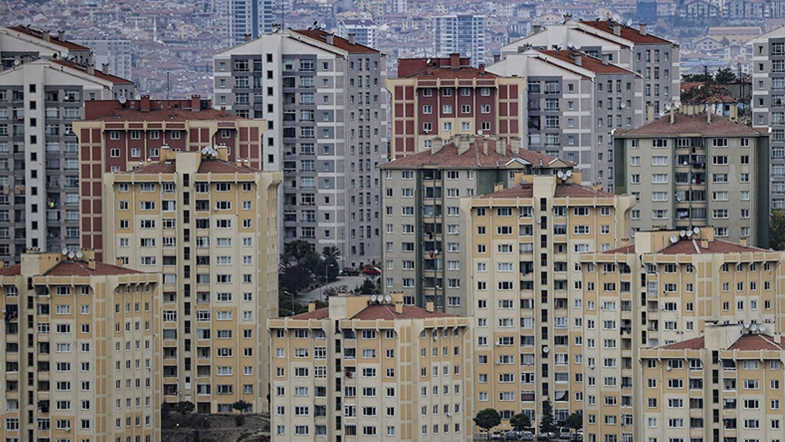 Nouvelle ère dans la vente immobilière ! Ça commence demain