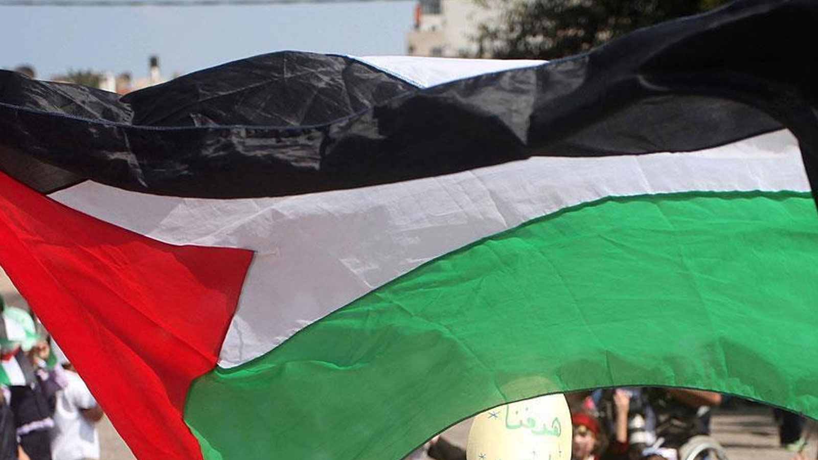 Palestine : La fermeture du bureau d'Al Jazeera à Ramallah est une violation du droit international