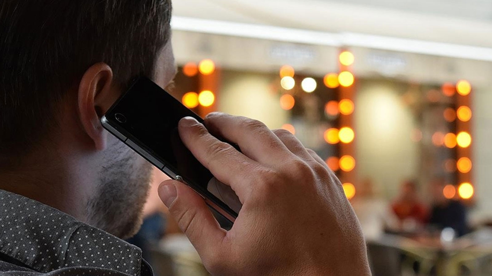 Plus de 29 millions de téléphones ont été enregistrés l'année dernière