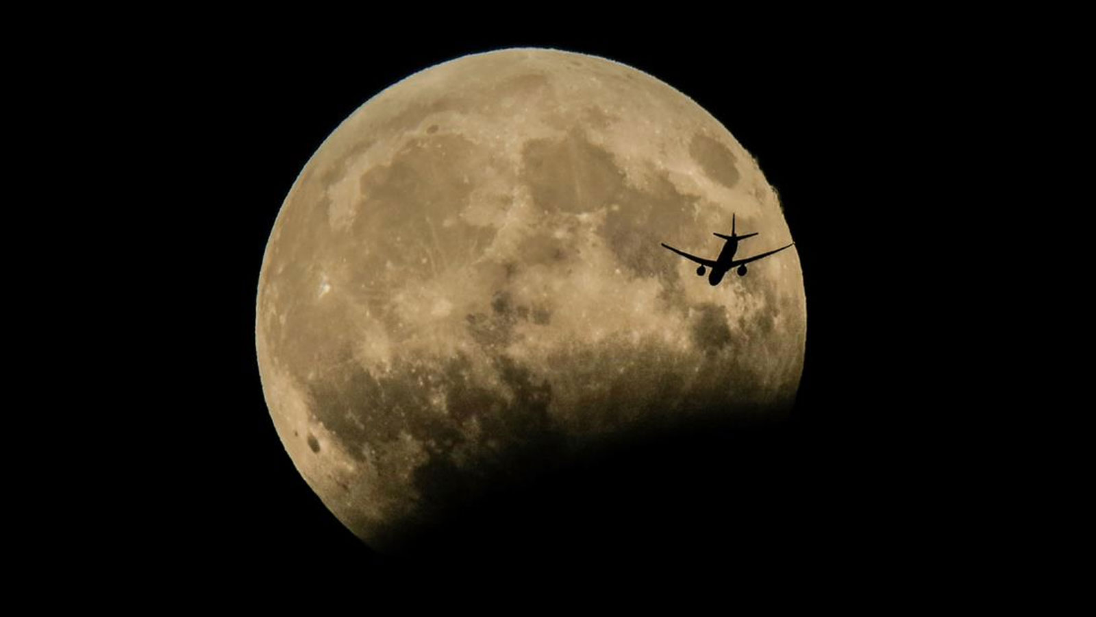 Quelle heure est-il exactement sur la Lune ? La NASA a pris des mesures