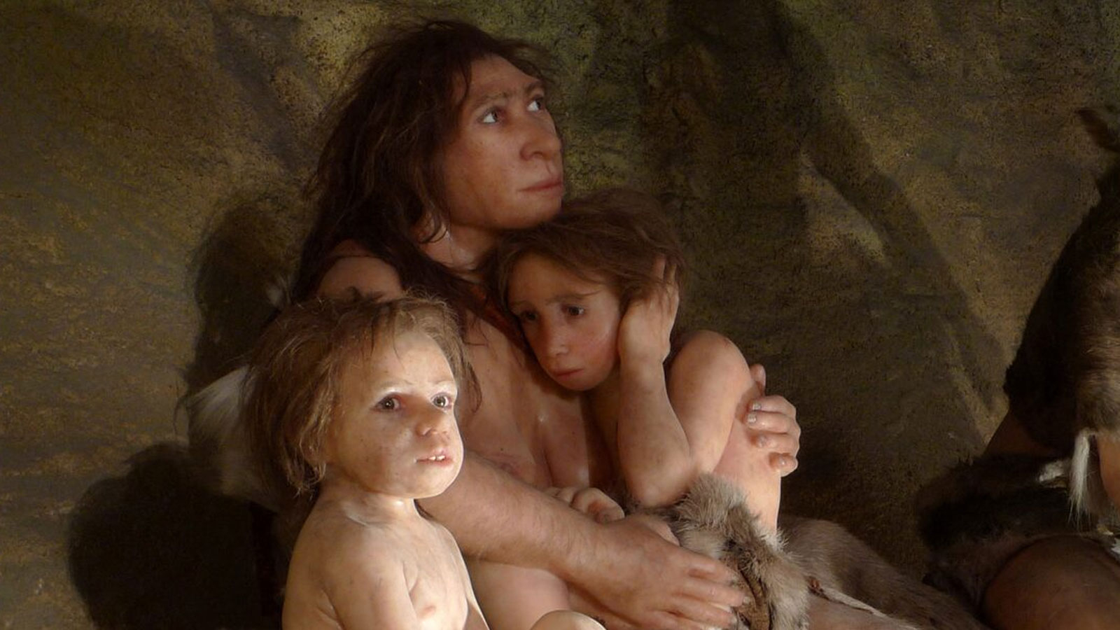 Qu'est-ce qui a tué les Néandertaliens ? Une nouvelle réponse surprenante à l’un des plus grands mystères de l’histoire.