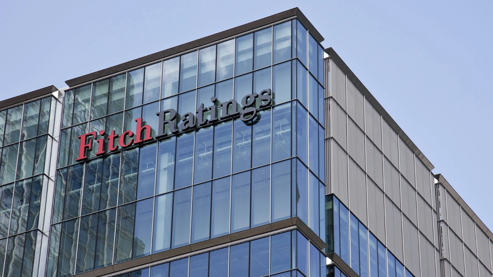 Qu’est-il arrivé à la cote de crédit de Fitch Türkiye ?