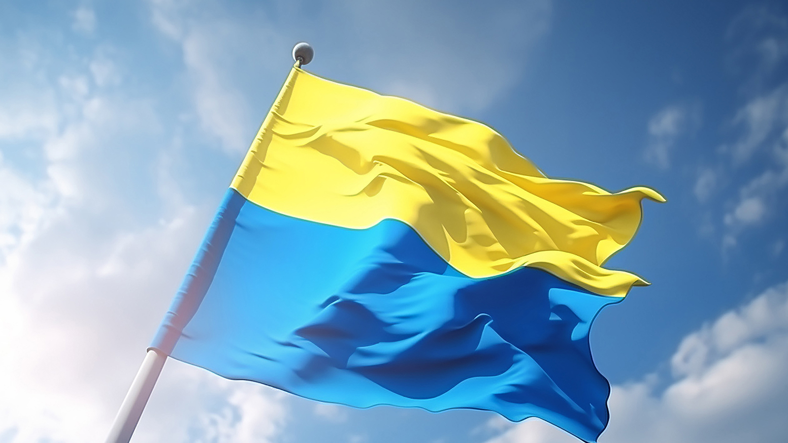 Ukraine : 58 des 67 drones russes ont été abattus