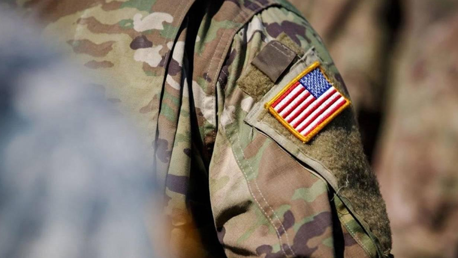 Un soldat américain entré « illégalement » en Corée du Nord a été expulsé de l'armée