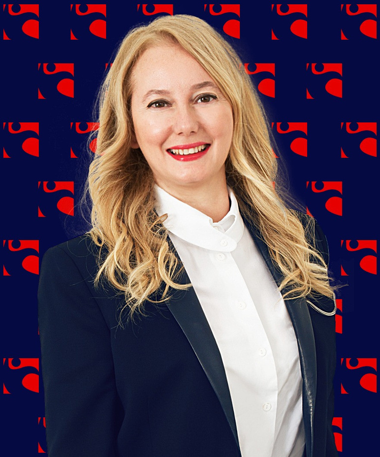 Début du Global Marketing Summit 2024, où se rencontreront les stars du monde du marketing - Photo : 2