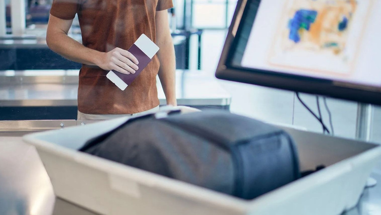 Image alarmante ! Pourquoi la fuite des cerveaux augmente-t-elle ? - Photo : 2