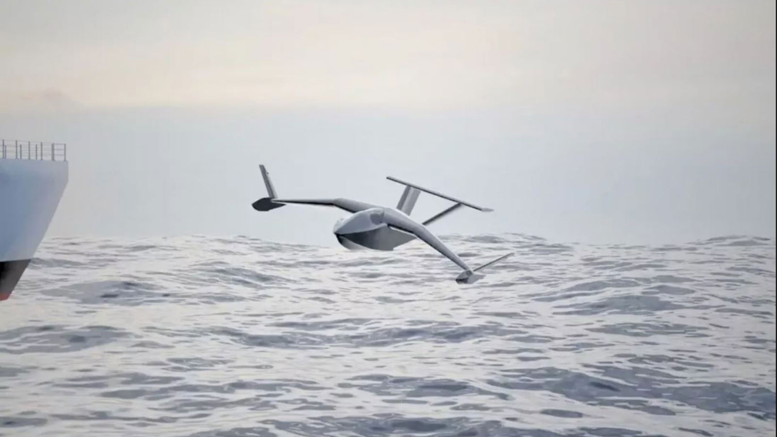 "Talay" va bouleverser l'équilibre, le "drone turc" qui a échappé aux radars