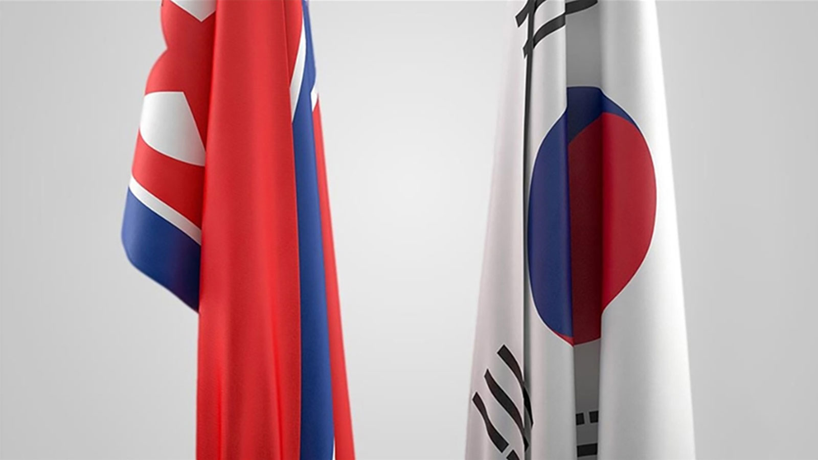 Appel de la Corée du Sud à la Corée du Nord : les troupes russes doivent se retirer