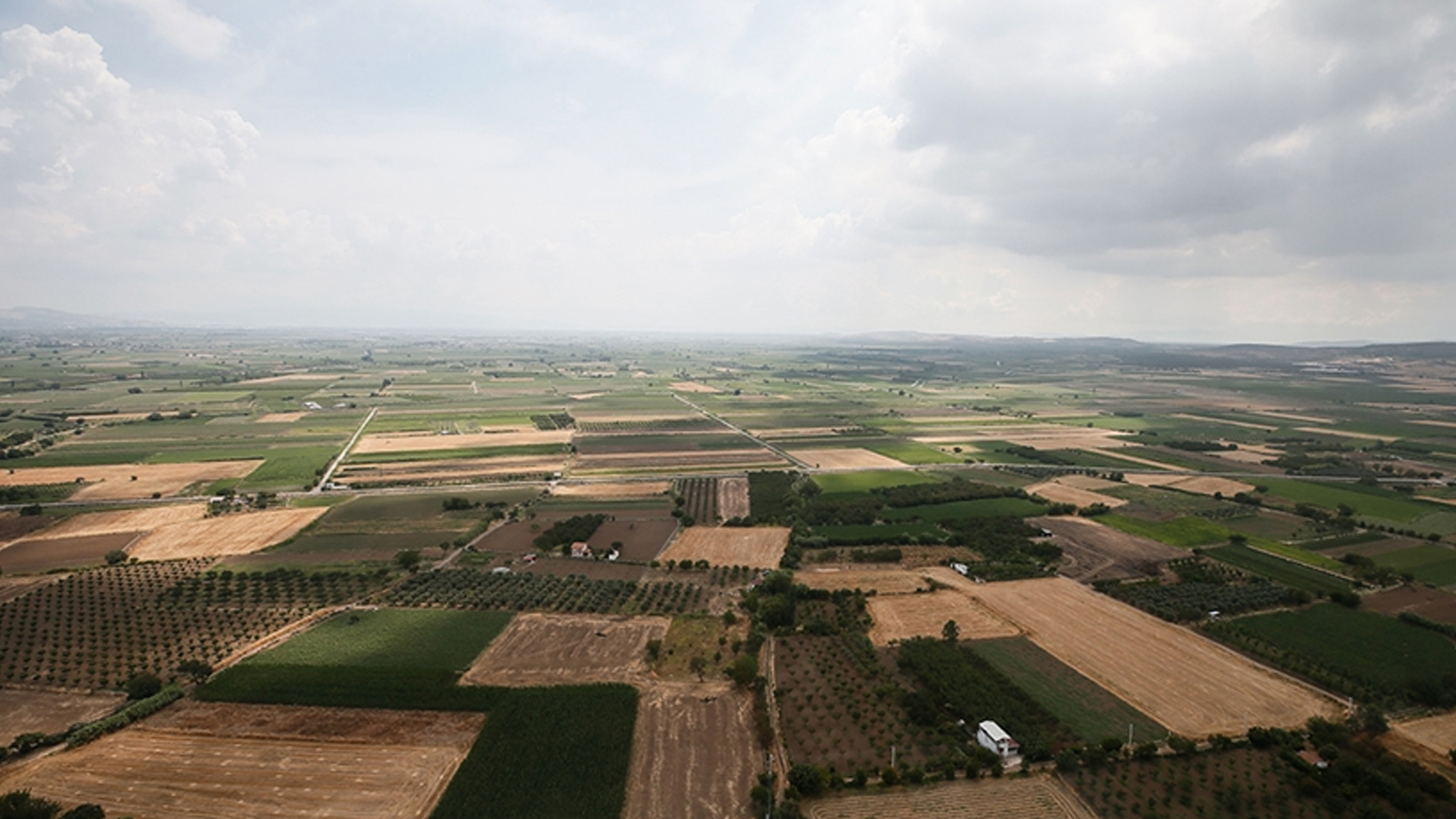 Attention propriétaires fonciers ! Le gouvernement est passé à l’action : cela sera déterminé d’ici 6 mois