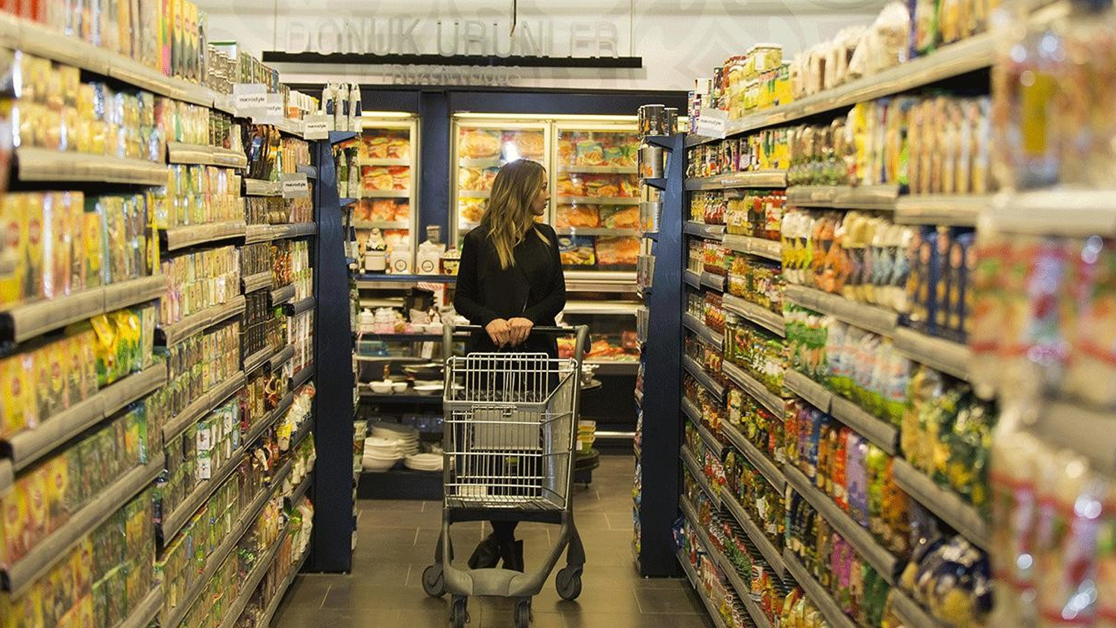 Augmentation secrète, fausse remise... Attention : faites attention aux 30 derniers jours !