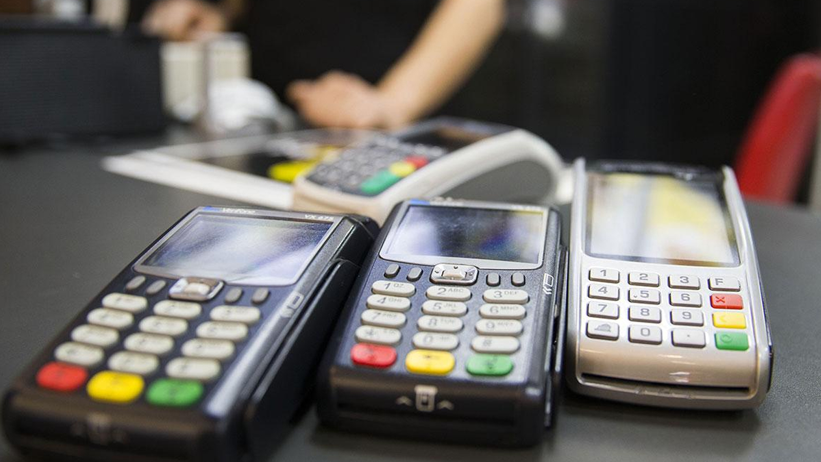 Avertissement du ministère à ceux qui utilisent des appareils POS de type ancien : des sanctions arrivent