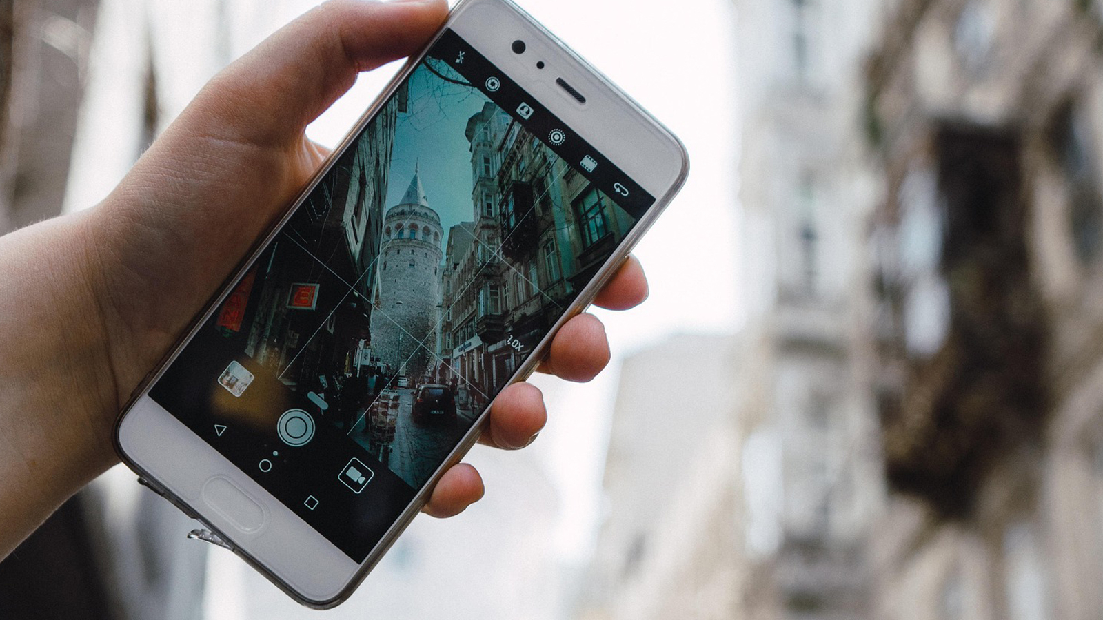 Ceux qui ne voulaient pas payer 31 000 TL ont trouvé un moyen de contourner l'interdiction : le fromage se vend comme des petits pains !