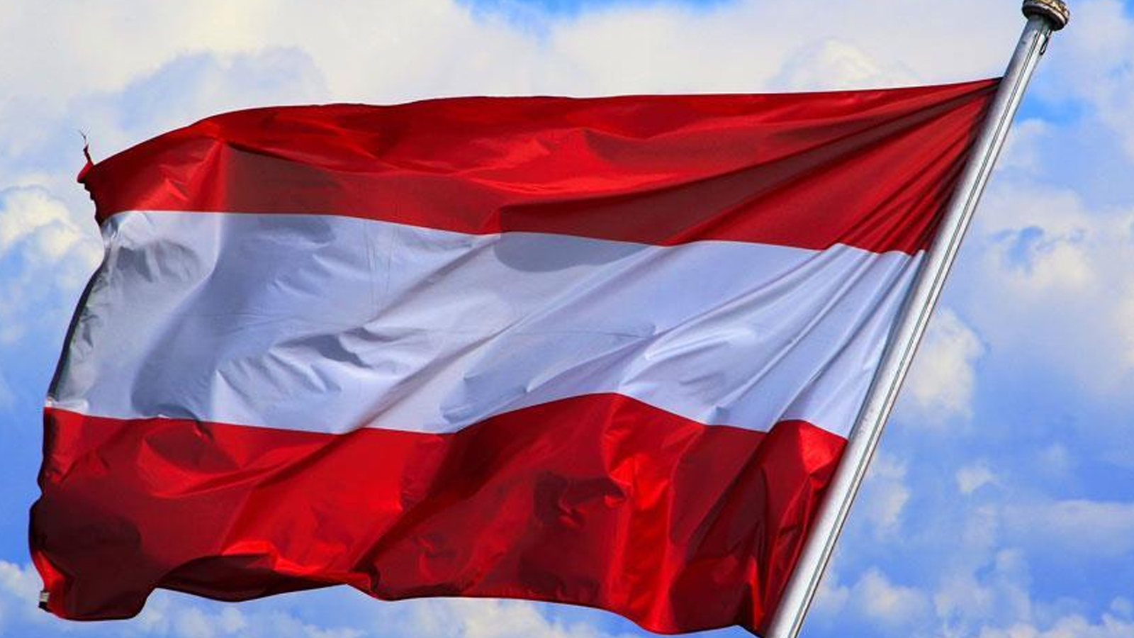 L'Autriche a réagi au fait que la FINUL ait été prise pour cible