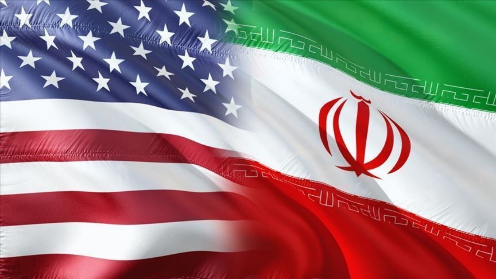 L’Iran aux États-Unis : ils en supporteront les conséquences