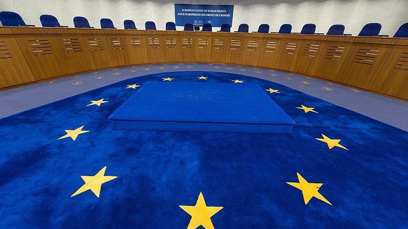 La CEDH punit l'Allemagne pour avoir expulsé un Syrien vers la Grèce