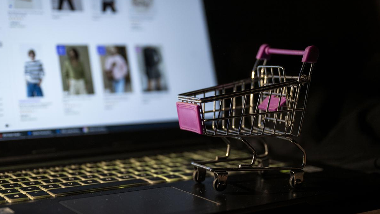 La loi sur la protection des consommateurs fournira un soutien à l'exportation aux plateformes nationales de commerce électronique.