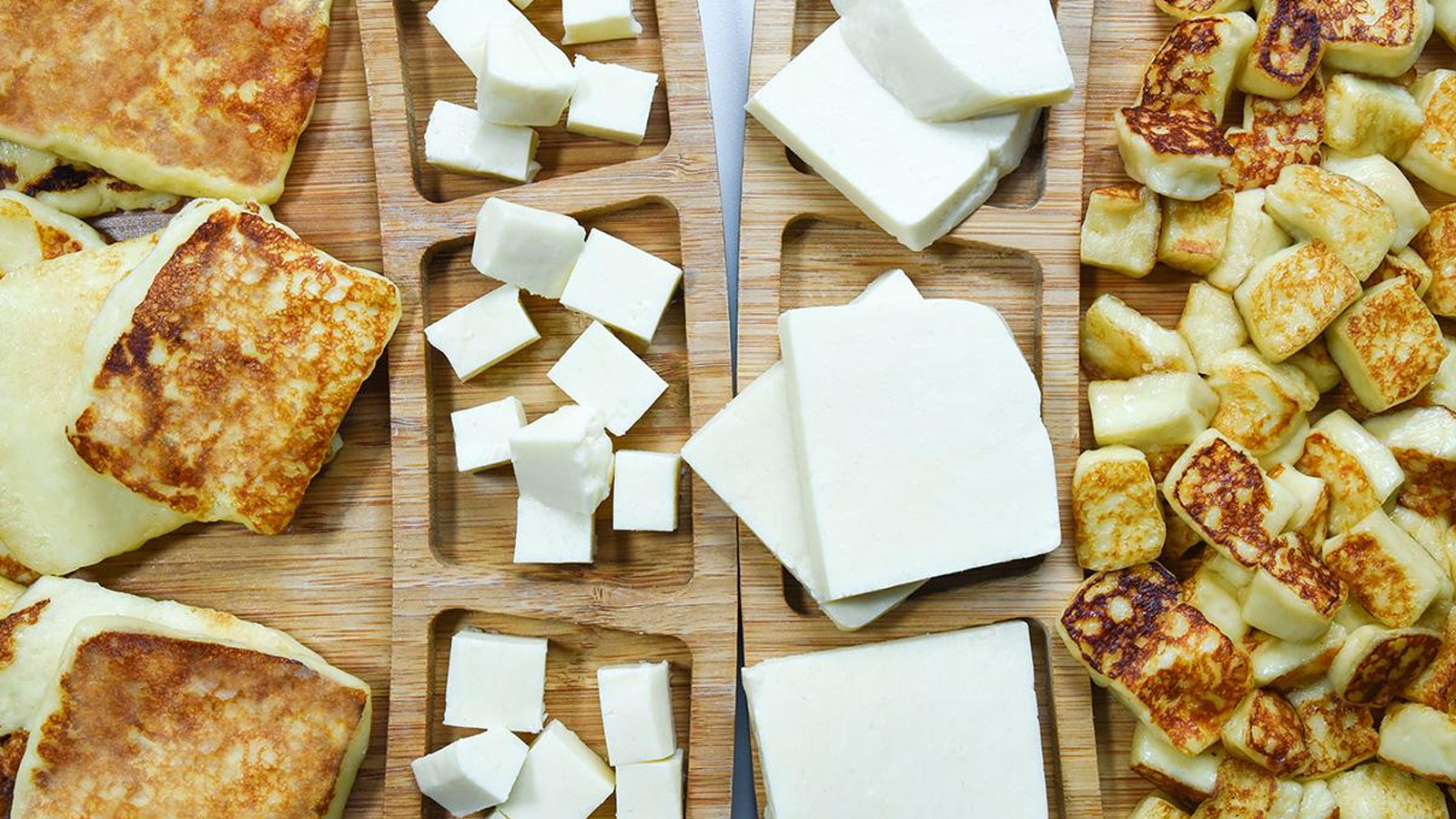 Le fromage Mengen enregistré sera vendu sur les marchés de 81 provinces