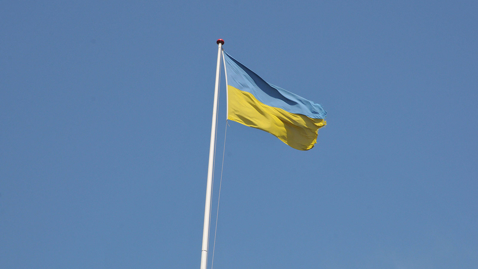 Le ministre ukrainien des Affaires étrangères, Sibiha, se rendra en Turquie