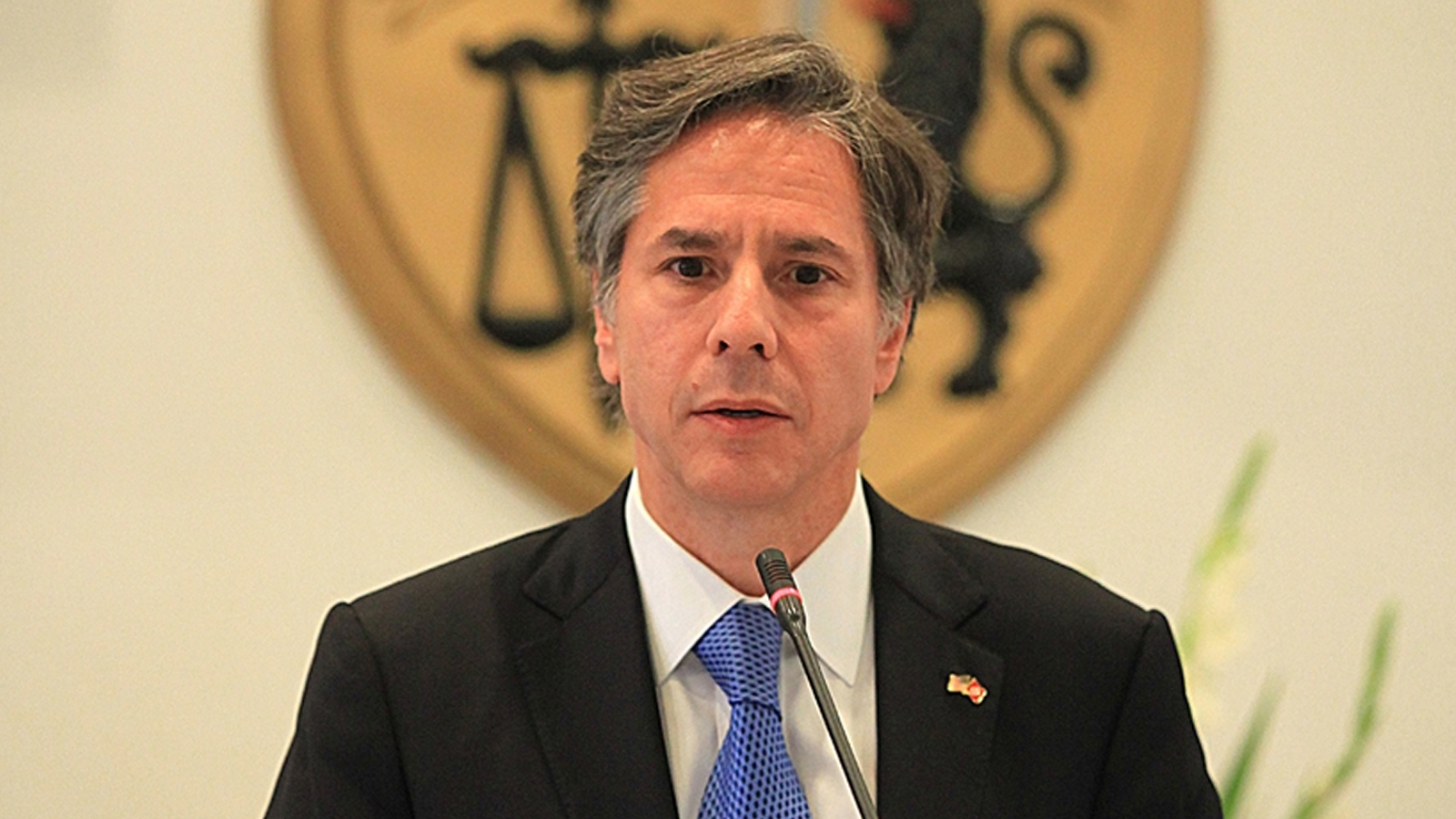 Le secrétaire d'État américain Blinken effectuera sa 11e tournée au Moyen-Orient depuis le 7 octobre 2023