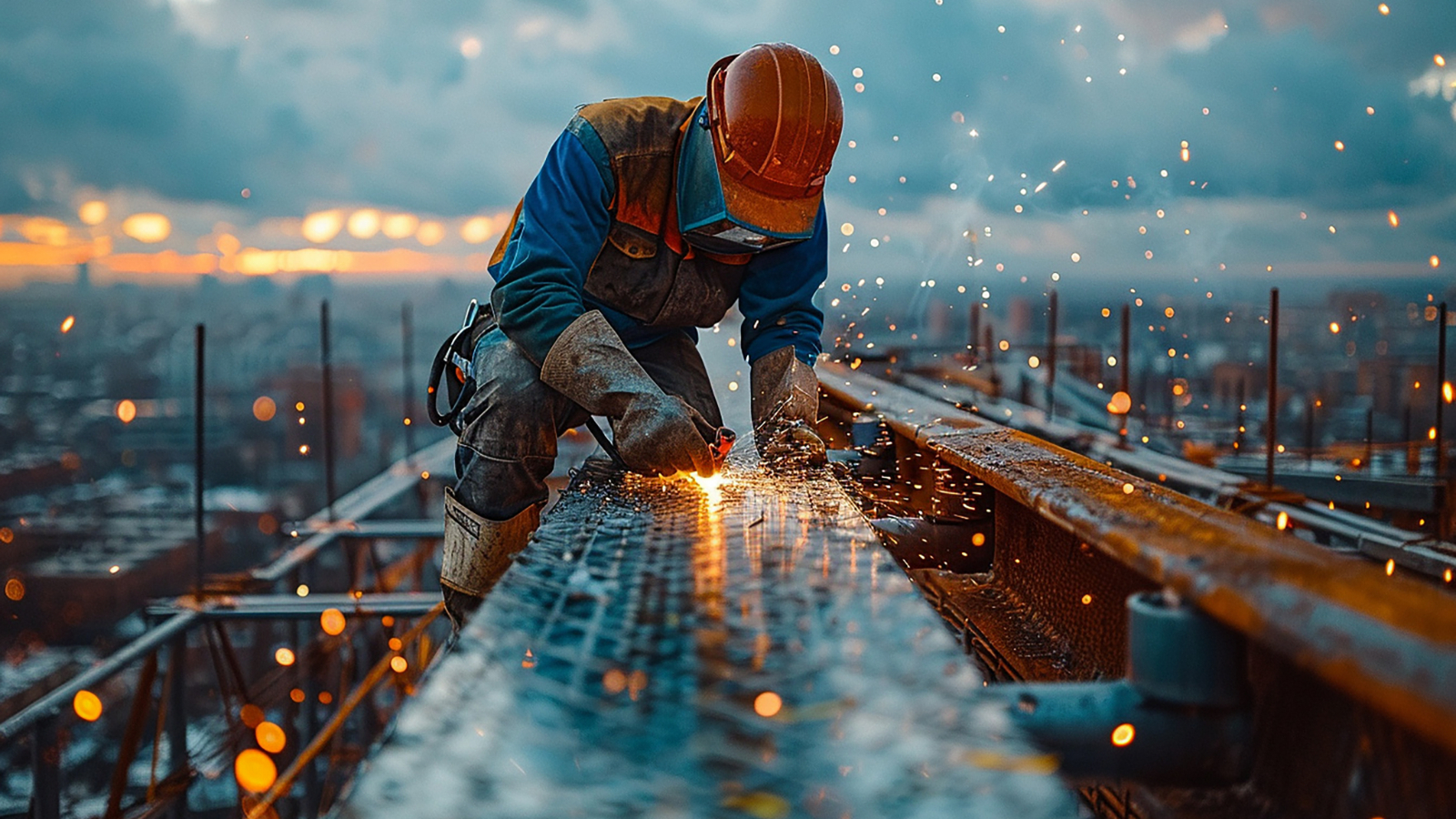 Le tirage au sort de TTK a eu lieu, les résultats du tirage au sort de l'entreprise turque de charbon, les noms de 132 personnes recrutées