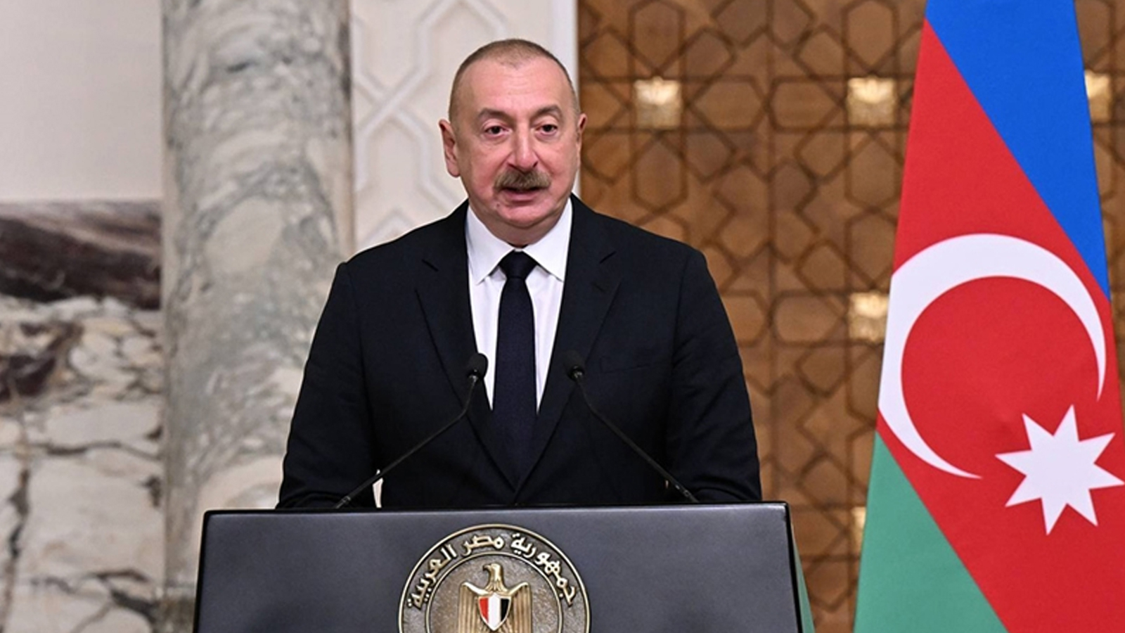 Réactions du monde à l’attaque terroriste contre TAI