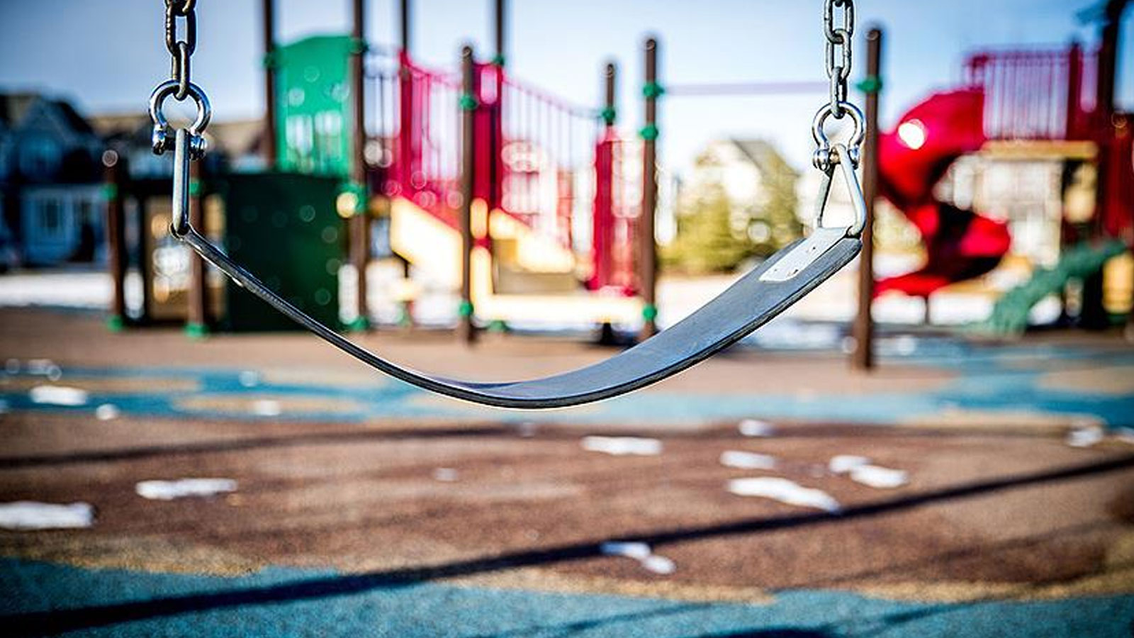 TUIK a annoncé des statistiques sur les enfants disparus