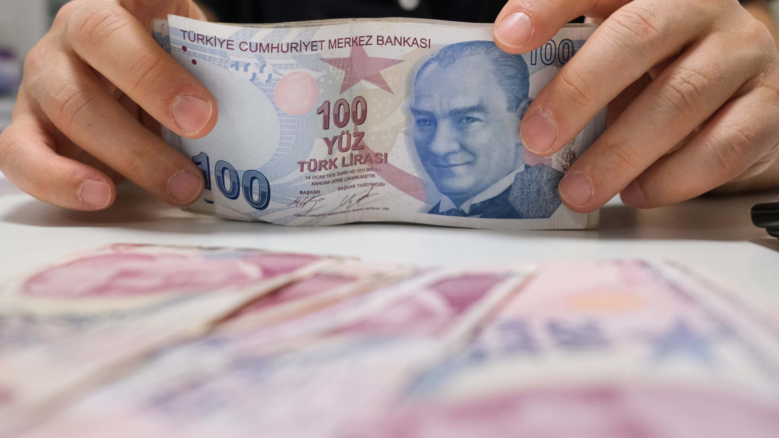 Les contribuables ayant des dettes fiscales et des pénalités ont été annoncés