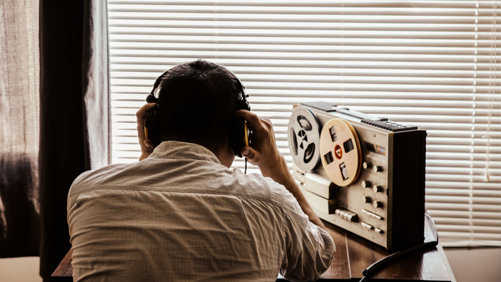 Un grand mouvement d'espionnage en provenance d'Iran