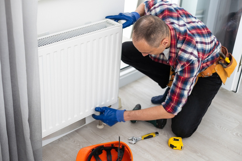 Comment réduire les coûts des chaudières mixtes ? - Photo : 2