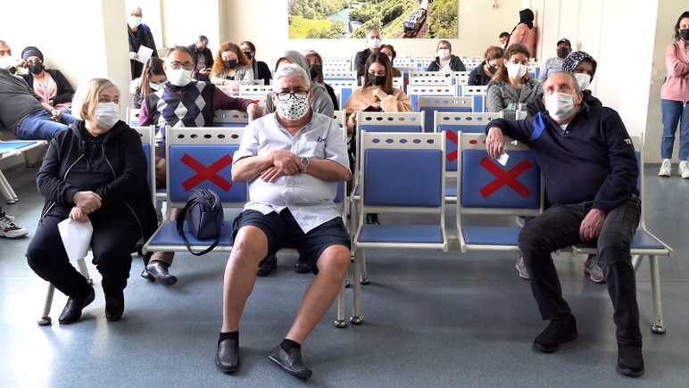 Cette fois, cela viendra du ciel ! De nouvelles épidémies sont inévitables - Photo : 2