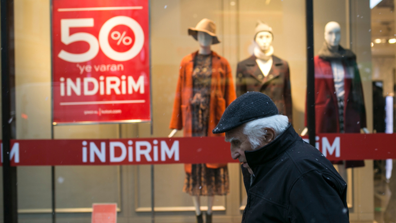 Ne vous laissez pas berner par le prix bon marché, les courtiers sont toujours à la recherche de jours de réduction.