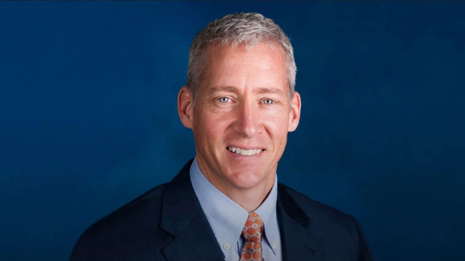 "Le plan de Trump concernant la CIA va déclencher une période de chaos au Moyen-Orient"