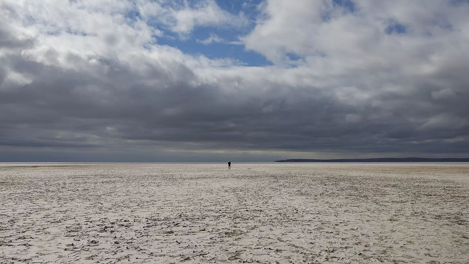 Un plan d'action contre la sécheresse est essentiel, la Turquie est confrontée au désastre