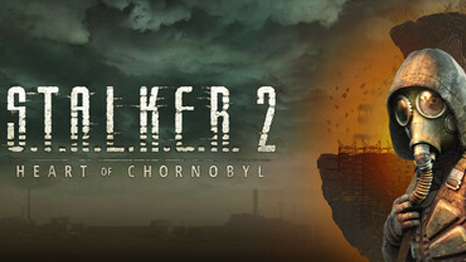 STALKER 2 : Heart of Chornobyl rencontre enfin ses fans !