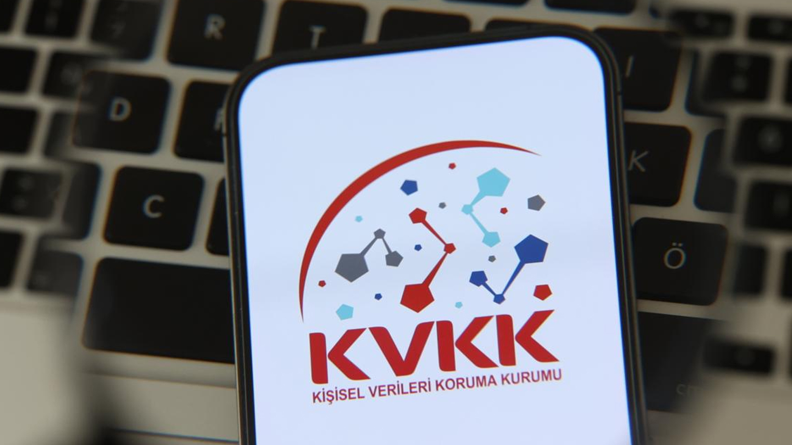 2 millions de lires d'amende de KVKK à Twitch !