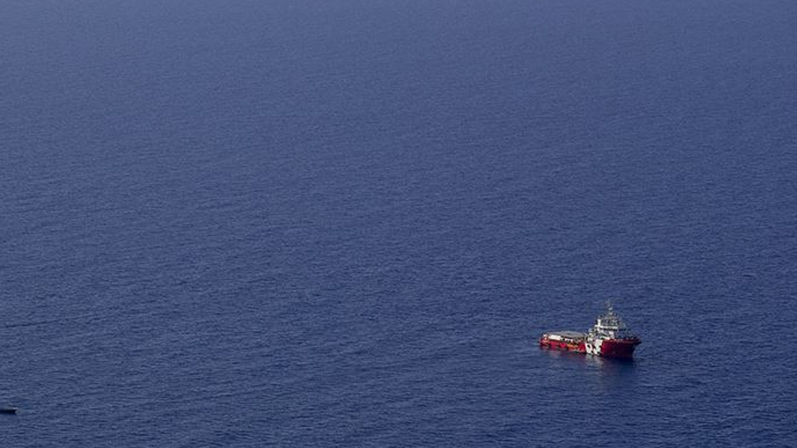 93 musulmans rohingyas ont atteint l'Indonésie avec les corps de 6 personnes décédées en chemin