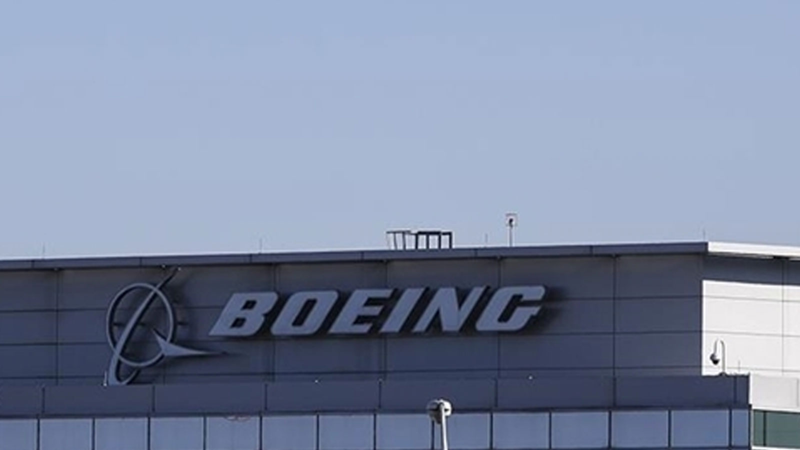 Accord entre Israël et Boeing pour l'achat d'avions de combat F-15IA de nouvelle génération