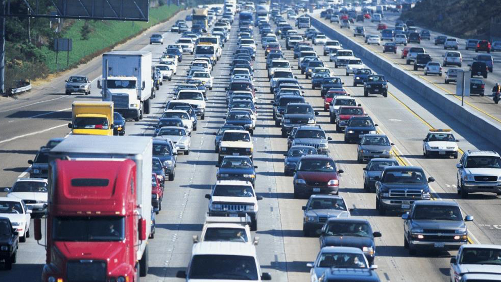 Attention conducteurs ! Soyez rapide; Grosse augmentation à venir en 2025