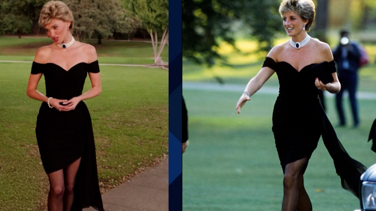 Célébrités qui ont marqué Halloween