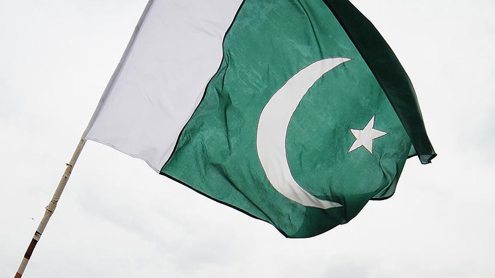 Conflit inter-tribal au Pakistan : 35 morts