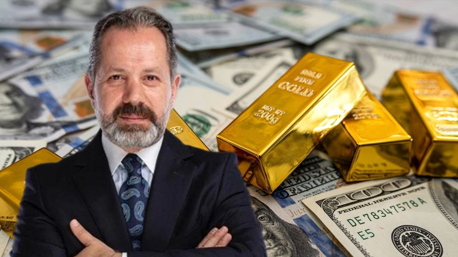 Il volera en 2025 ! Islam Memiş "Il est temps pour moi d'acheter" » annonça-t-il.