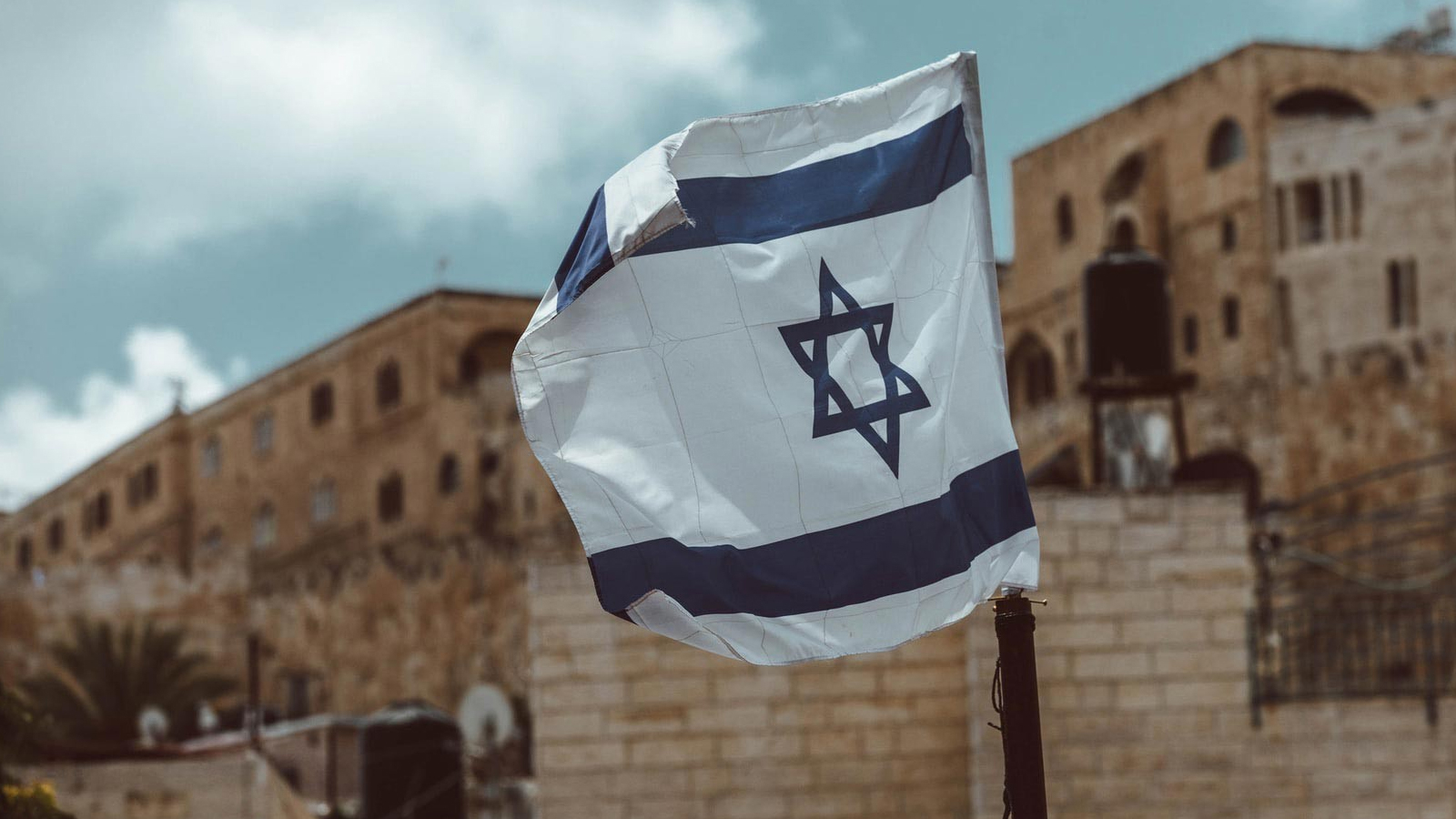 Israël aux fans du Maccabi Tel Aviv : n’allez pas au match en Italie