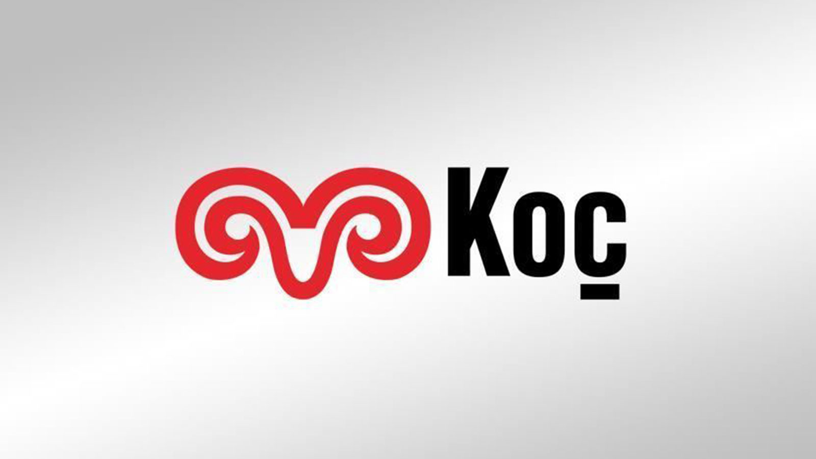 Koç Holding a acquis la société de biotechnologie StemBio
