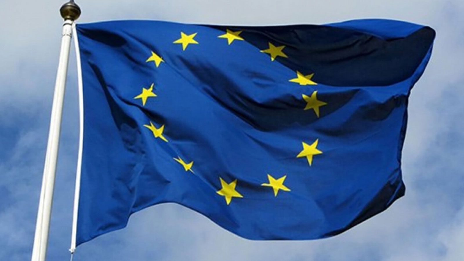 L'Union européenne est préoccupée par la présence de la RTCN dans l'Organisation des États turcs