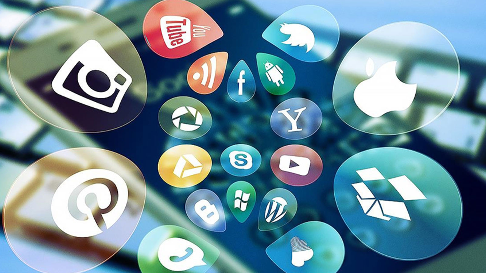 La décision qui a attiré l’attention dans ce pays ! Les réseaux sociaux seront interdits