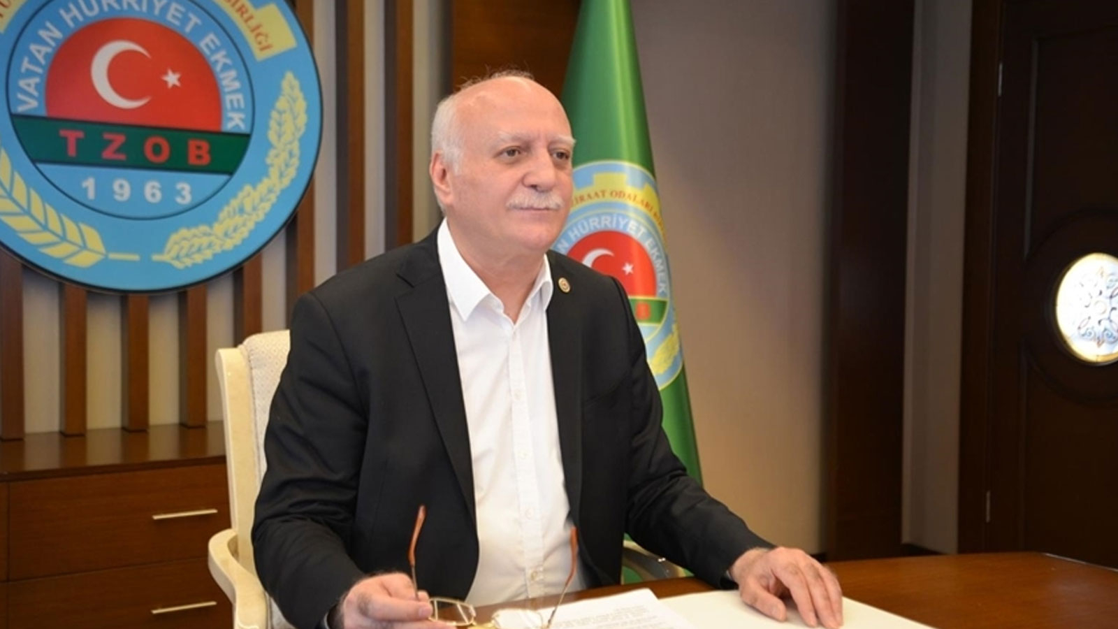 La différence de prix entre le producteur et le marché du chou-fleur est de 368 pour cent !