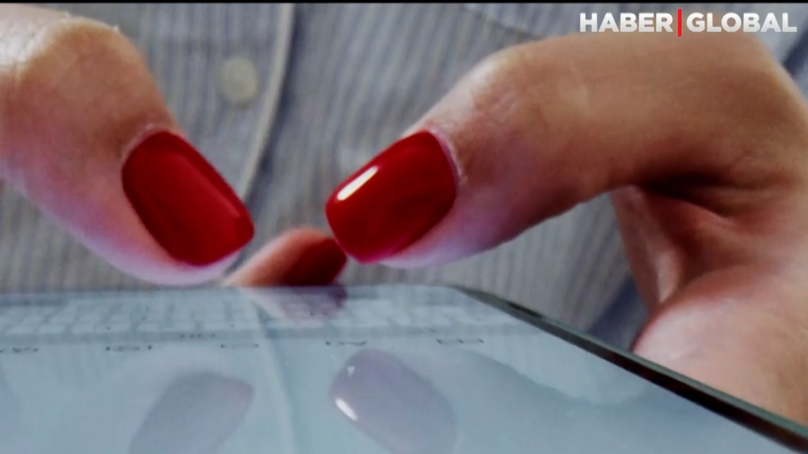 La mise à jour iOS a créé la polémique ! Faille innovante ou de sécurité ?