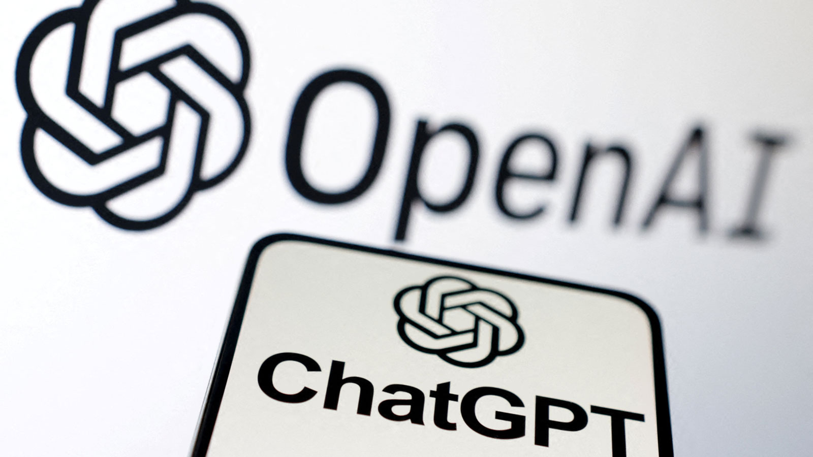 La révolution des communications vocales d'OpenAI : fonctionnalités de chat vocal et d'historique de chat ajoutées à ChatGPT